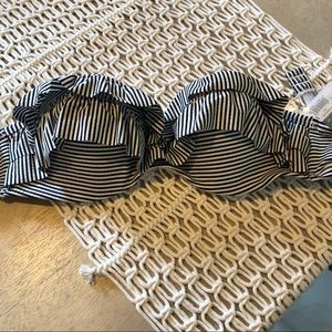 Aerie Swim Bikini Top